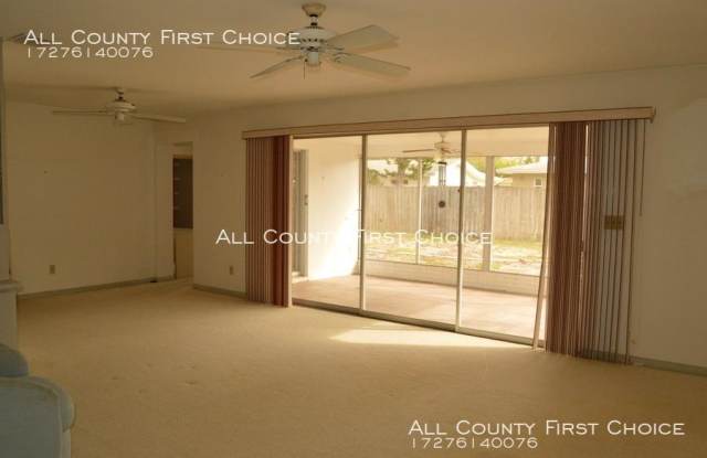 1829 Lombardy Dr Gallery 3
