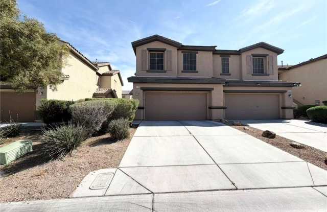 4109 Thomas Patrick Avenue photos photos 4109 Thomas Patrick Avenue photos photos