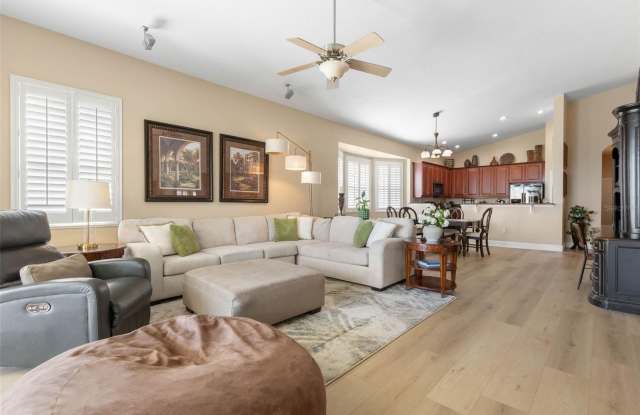 85 OCEAN CREST Way Gallery 4