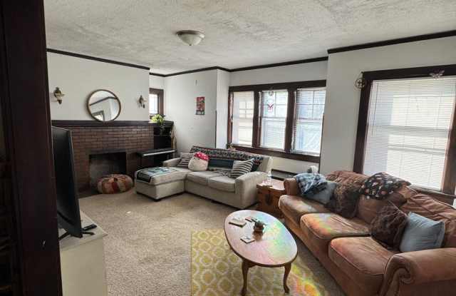 2594 N Cramer St photos photos