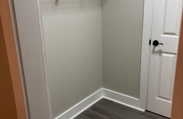 Parr Place Apartments photos photos