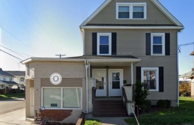 215 Maryland Avenue SW photos photos 215 Maryland Avenue SW photos photos