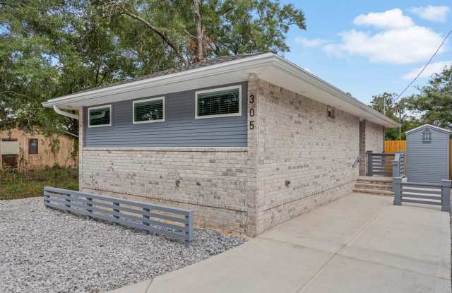 2 Bedroom Luxury!! photos photos