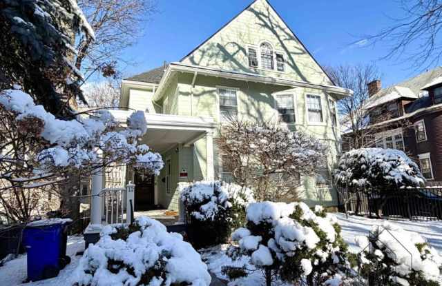 12 Braemore Rd. photos photos