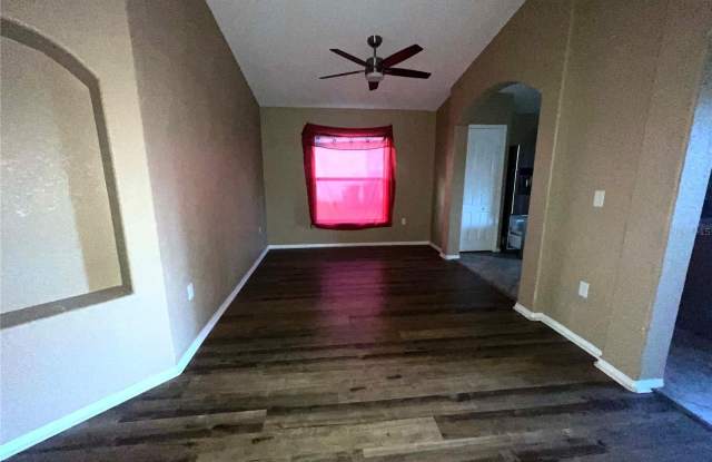 273 TOWER VIEW Drive E Gallery 3