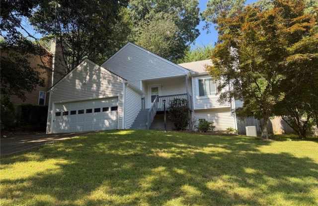 1819 Crescent Hill Drive NW photos photos