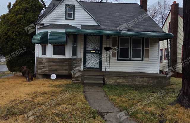 15603 Lappin St photos photos