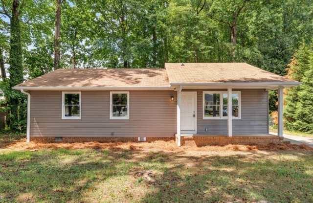 4120 Elmyra Drive photos photos