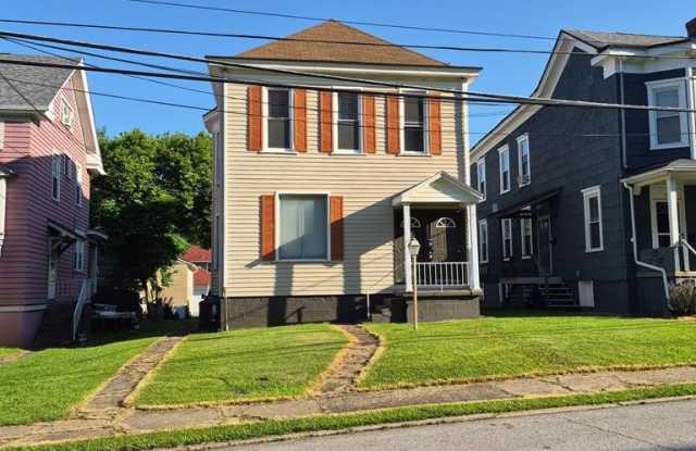 146 Edgington Lane 2nd Floor photos photos