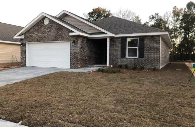 5784 Guinevere Ln - 5784 Guinevere Ln, Avalon, FL 32583