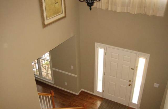 8489 Spring Breeze Terrace Gallery 4