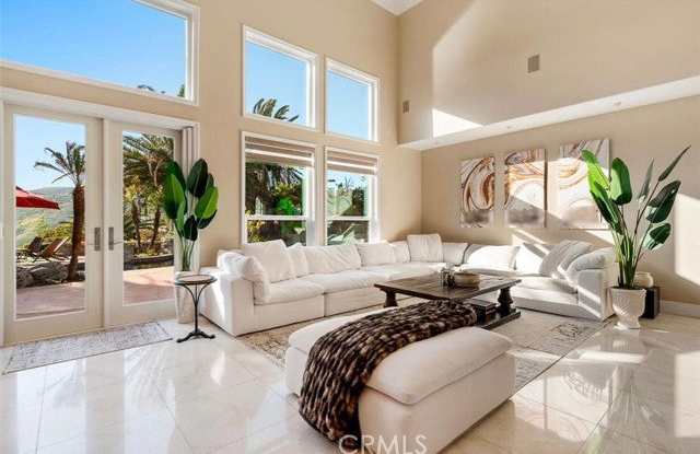5415 Camino De Bryant Gallery 4