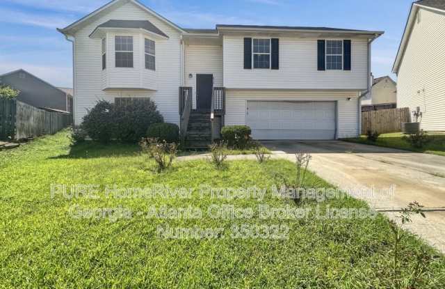 3969 Keystone Pl Gallery 1