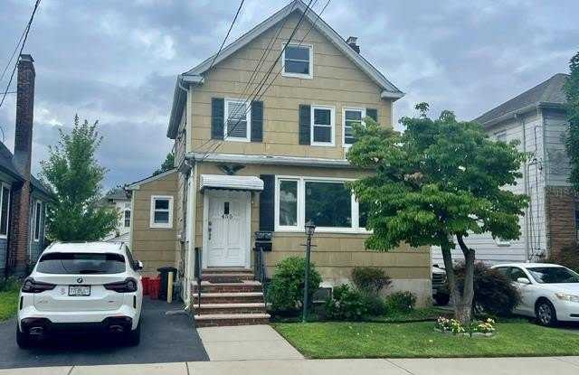 455 Columbia Avenue photos photos 455 Columbia Avenue photos photos
