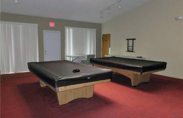 2214 S Cypress Bend Drive photos photos