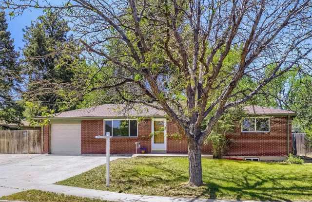 1640 Buchtel Boulevard South photos photos 1640 Buchtel Boulevard South photos photos