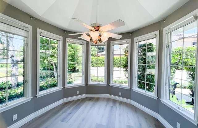 270 West Lemon Avenue photos photos