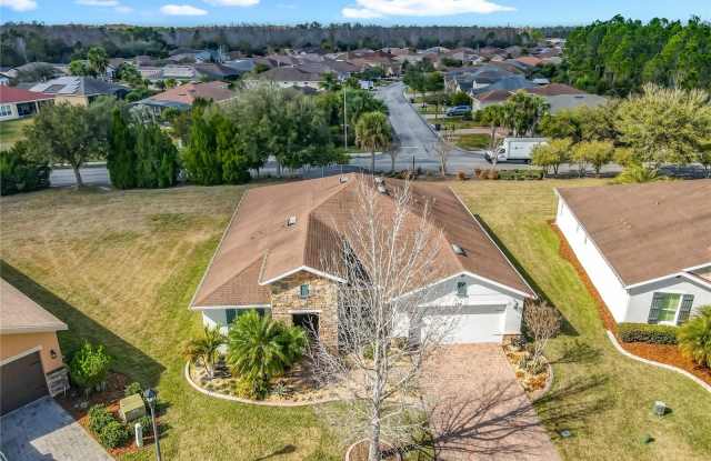 790 CARMEL LANE photos photos