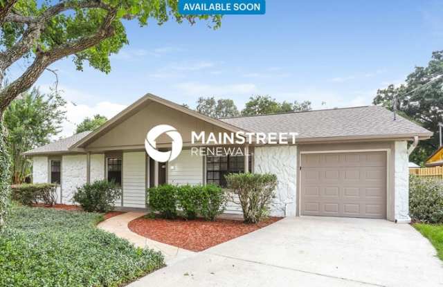 302 North Miller Road photos photos