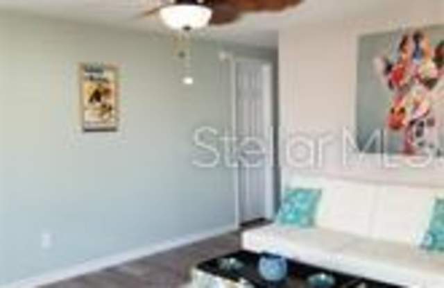 632 DOGWOOD COURT Gallery 3