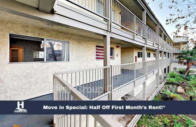 697 Bluewater Way - 697 Bluewater Way, Port Hueneme, CA 93041