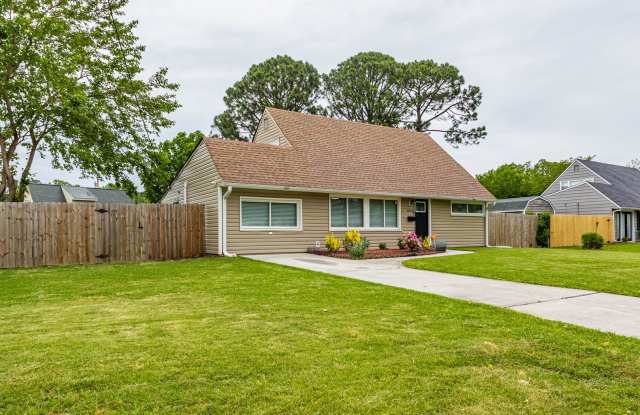 Norfolk Updated Home photos photos