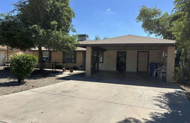 5653 W Hatcher Road Gallery 2