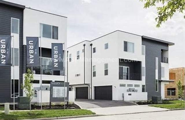 230 West 1300 South Street photos photos