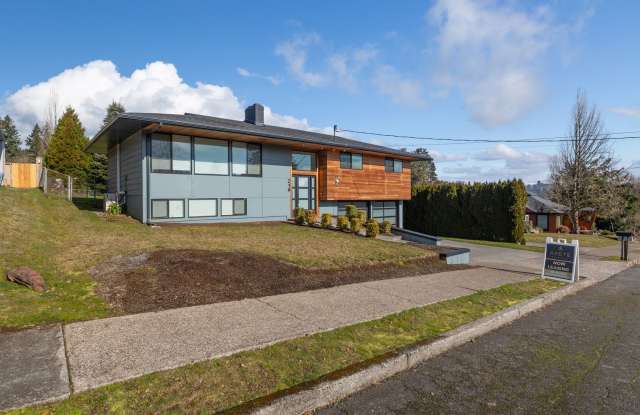 Crown Park Home photos photos