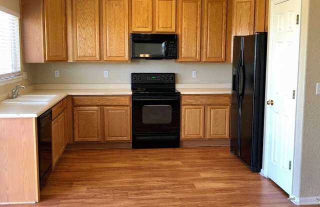 11687 Elkhart St. Gallery 3