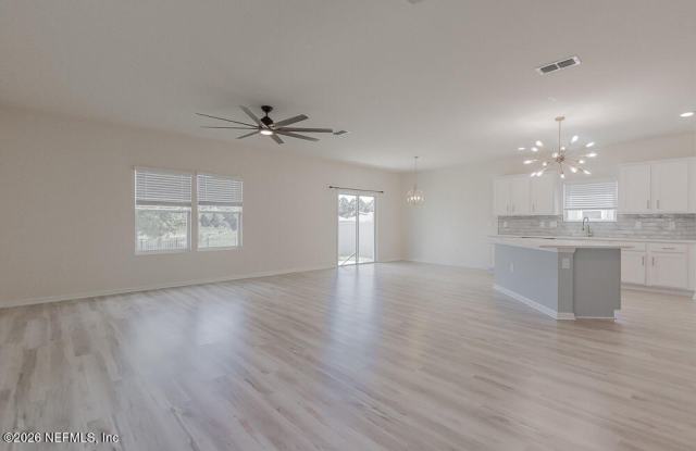 2223 WILLOW SPRINGS Drive Gallery 3
