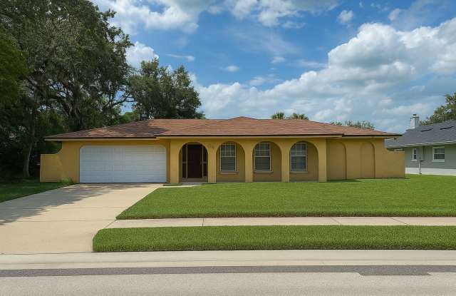 Amazing Pool Home in Longwood - 134 Glendale Drive, Longwood, FL 32750
