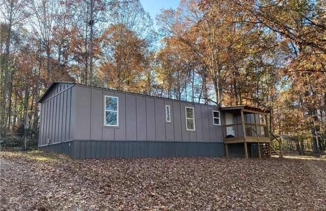 34 Souther Trail photos photos