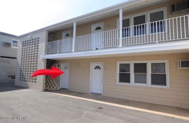 1804 Grand Central Avenue unit: 201 photos photos