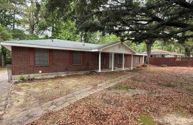 2508 Daniels Rd W photos photos