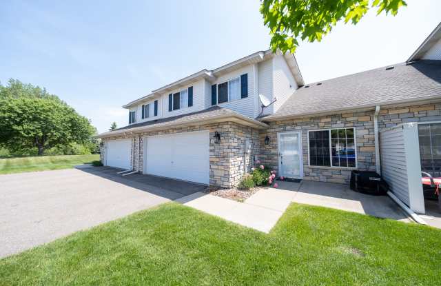 17083 Eagleview Way photos photos 17083 Eagleview Way photos photos