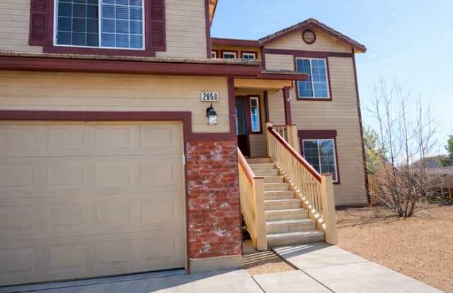 2950 Twin Creeks Court photos photos