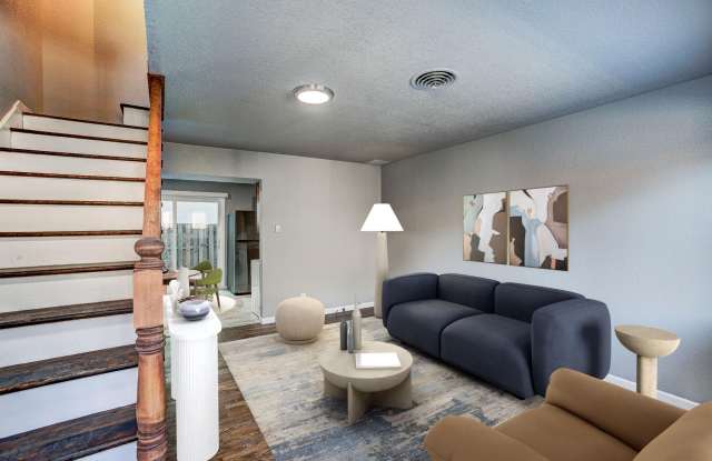 Howes Townhomes photos photos Howes Townhomes photos photos