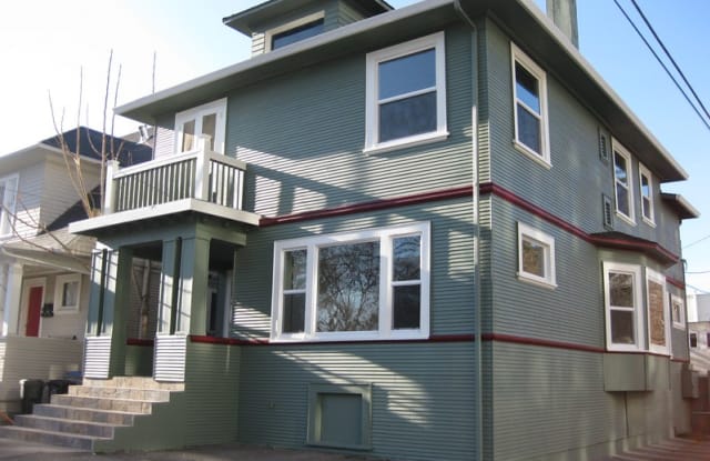 405 S 5th Street - 2 - 405 South 5th Street, San Jose, CA 95112