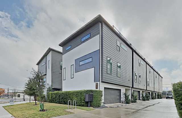 4976 Jack Ct - 4976 Jack Ct, Dallas, TX 75206