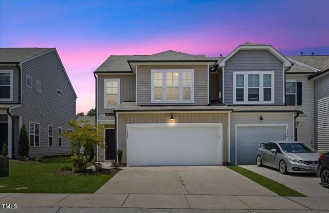 1408 Smoky Mountains Street photos photos 1408 Smoky Mountains Street photos photos