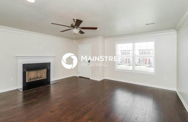 1133 Cloud View Drive Gallery 3