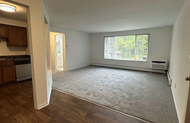 28727 Jefferson Avenue, Apartment A7 photos photos