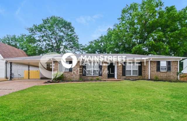 2985 North Star Drive photos photos