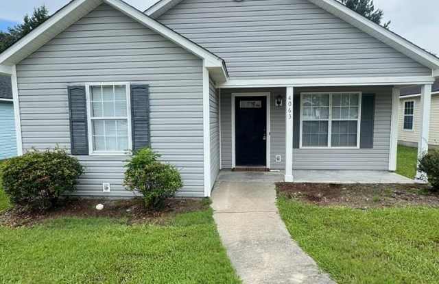 4063 Chadwyck Dr photos photos