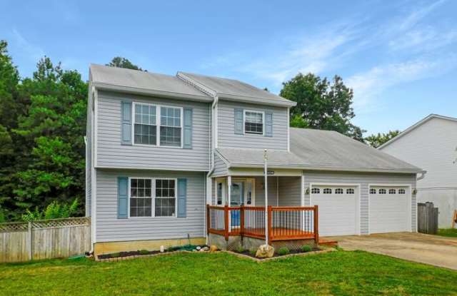 47311 Silver Slate Drive photos photos