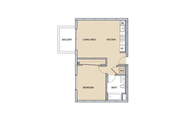 La Vida Melrose photos photos