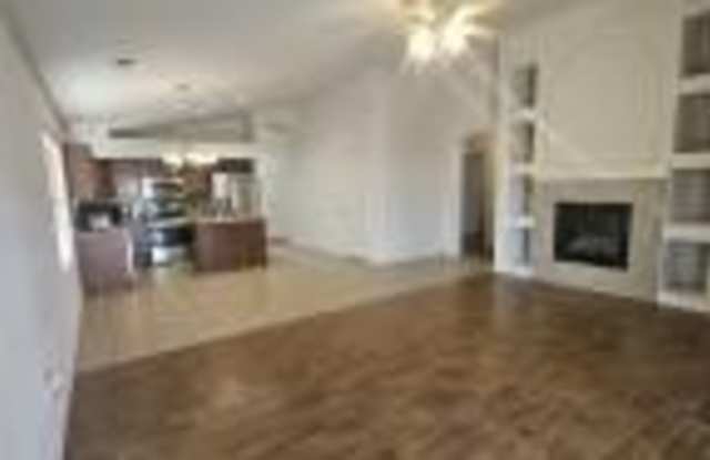 2499 Silver Sage Drive Gallery 2