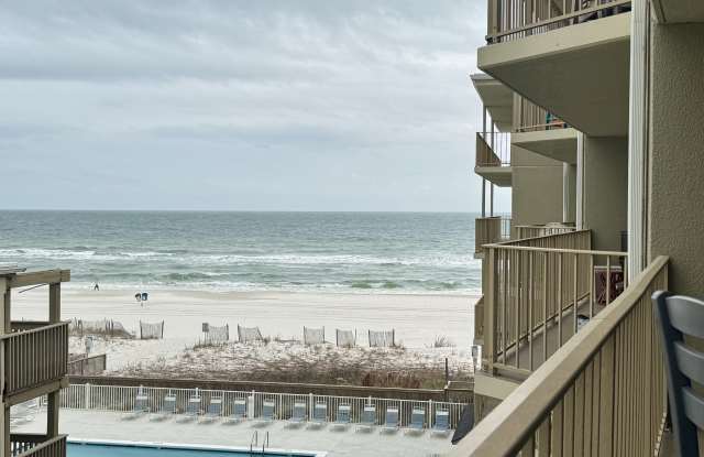 1027 West Beach Boulevard photos photos 1027 West Beach Boulevard photos photos