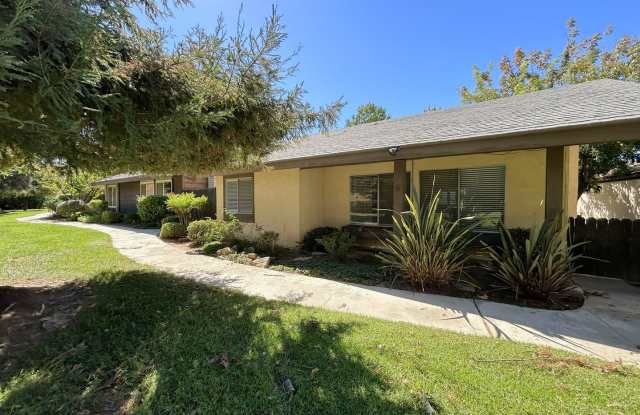 Beautiful Single-Story 2-Bedroom House in Upper Yucaipa! Gallery 1